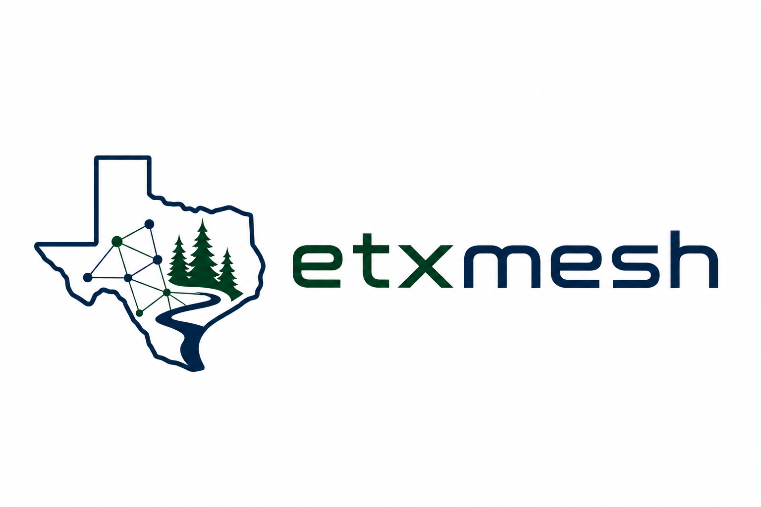 ETX Mesh